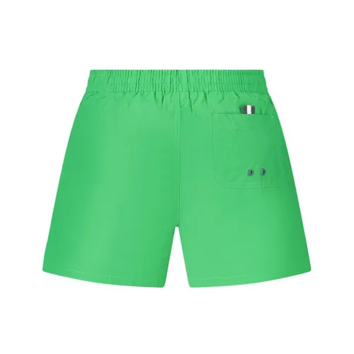 Swimwear > Beachwear - - North Sails - Modalova