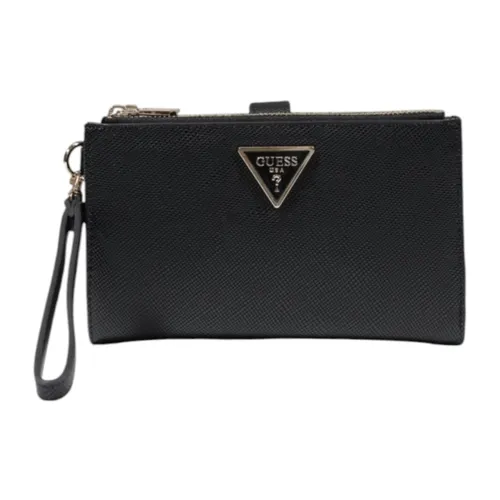 Accessories > Wallets & Cardholders - - Guess - Modalova