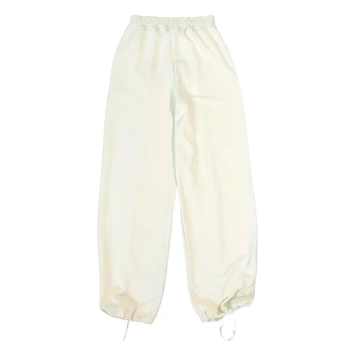 Trousers > Sweatpants - - Hinnominate - Modalova