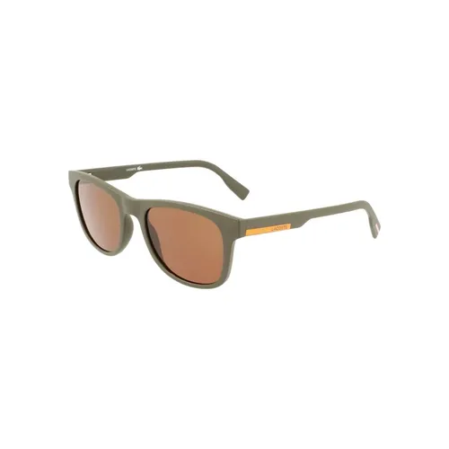 Accessories > Sunglasses - - Lacoste - Modalova