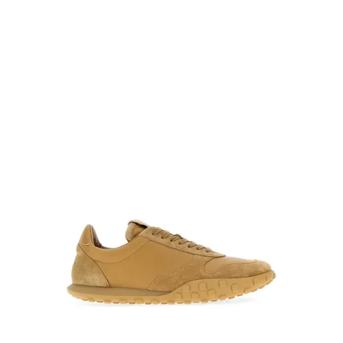 Shoes > Sneakers - - Jil Sander - Modalova