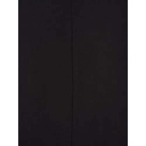 Dresses > Day Dresses > Short Dresses - - Aspesi - Modalova