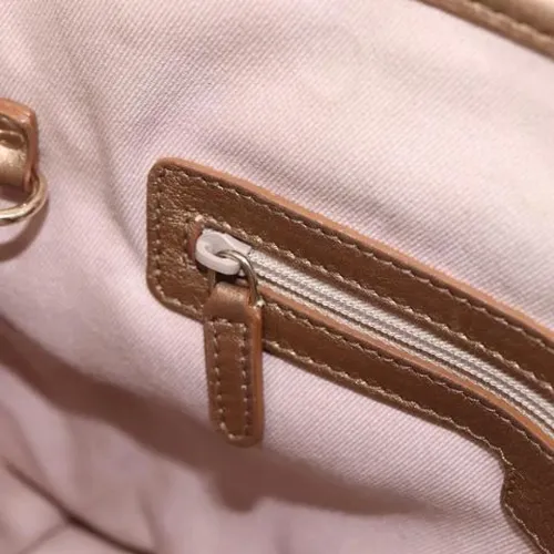 Pre-owned > Pre-owned Bags > Pre-owned Tote Bags - - Bvlgari Vintage - Modalova
