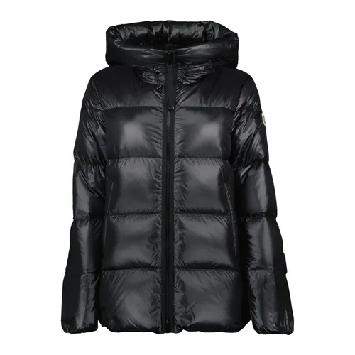 Jackets > Winter Jackets - - Moncler - Modalova