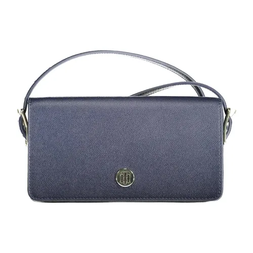 Bags > Cross Body Bags - - Tommy Hilfiger - Modalova