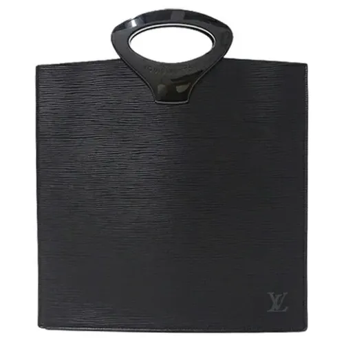 Pre-owned > Pre-owned Bags > Pre-owned Handbags - - Louis Vuitton Vintage - Modalova