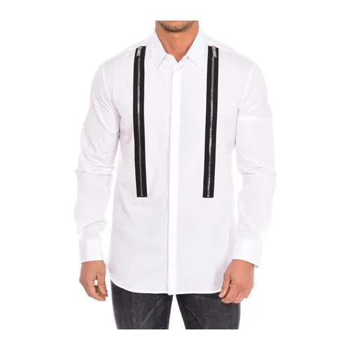 Shirts > Casual Shirts - - Dsquared2 - Modalova