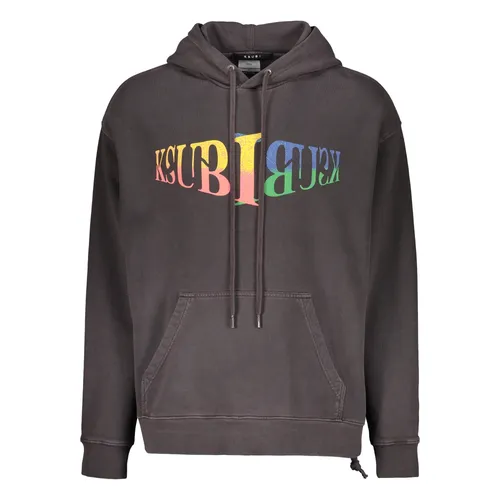 Sweatshirts & Hoodies > Hoodies - - Ksubi - Modalova