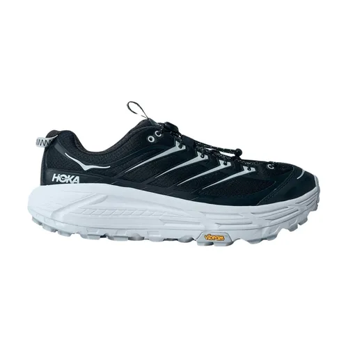 Shoes > Sneakers - - Hoka One One - Modalova