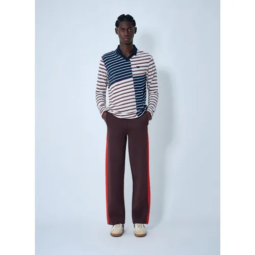 Trousers > Sweatpants - - Wales Bonner - Modalova