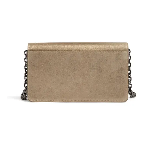 Accessories > Wallets & Cardholders - - Maison Margiela - Modalova