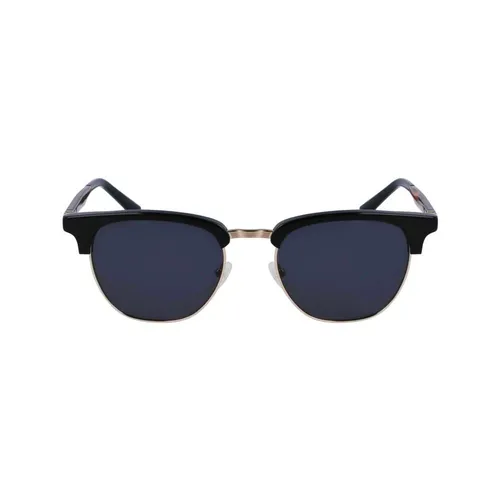 Accessories > Sunglasses - - Ferragamo - Modalova