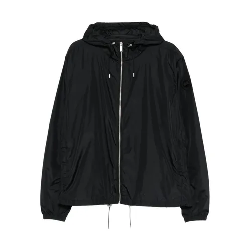 Jackets > Light Jackets - - Canada Goose - Modalova