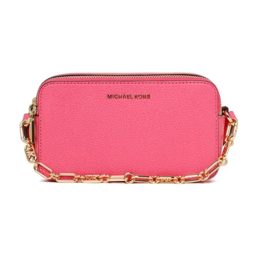 Bags > Cross Body Bags - - Michael Kors - Modalova