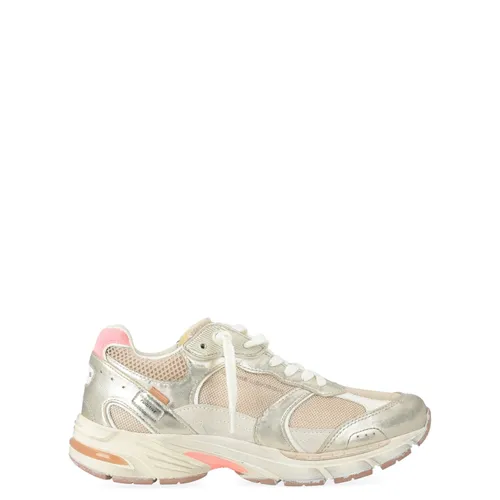 Shoes > Sneakers - - Crime London - Modalova