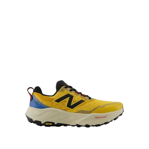Shoes > Sneakers - - New Balance - Modalova