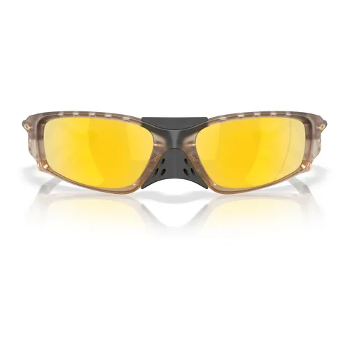 Accessories > Sunglasses - - Oakley - Modalova
