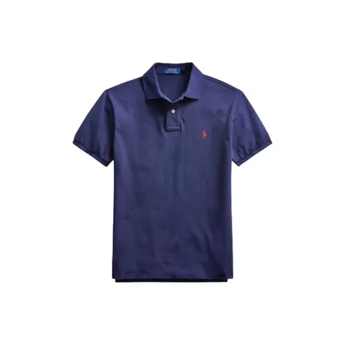 Tops > Polo Shirts - - Polo Ralph Lauren - Modalova