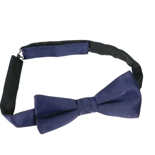 Pre-owned > Pre-owned Accessories - - Dior Vintage - Modalova