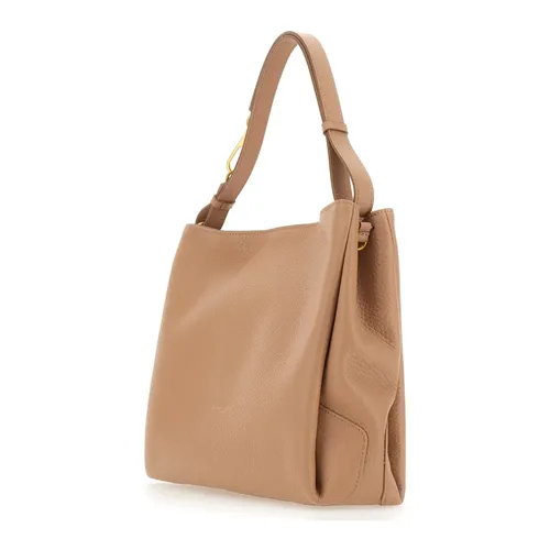 Bags > Shoulder Bags - - Gianni Chiarini - Modalova