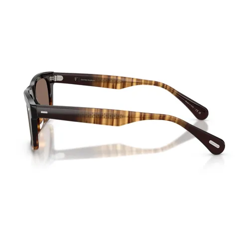 Accessories > Sunglasses - - Oliver Peoples - Modalova