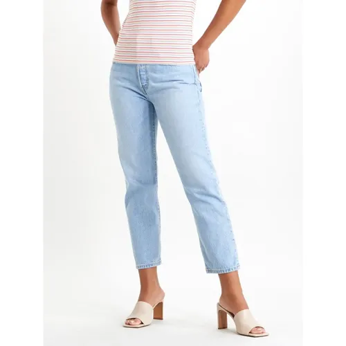 Jeans > Slim-fit Jeans - - Levi's - Modalova