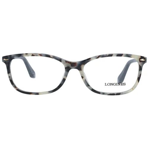 Accessories > Glasses - - Longines - Modalova