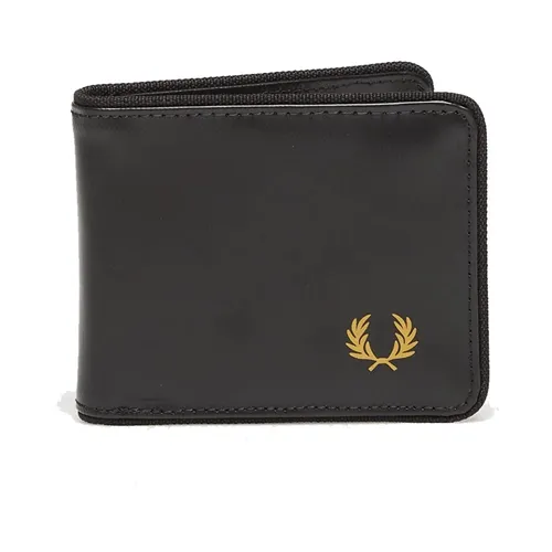 Accessories > Wallets & Cardholders - - Fred Perry - Modalova
