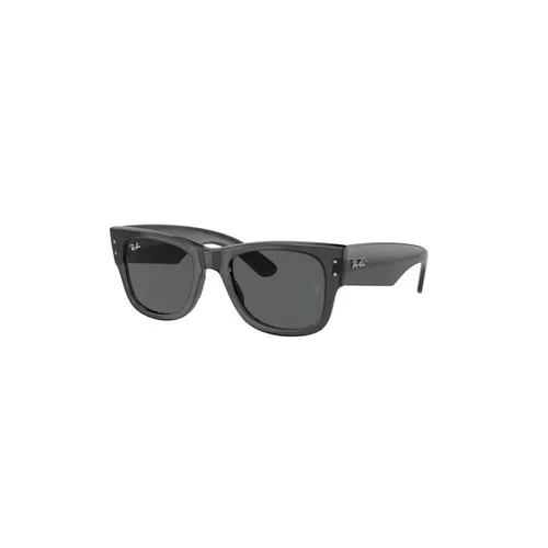 Accessories > Sunglasses - - Ray-Ban - Modalova