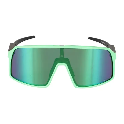 Accessories > Sunglasses - - Oakley - Modalova