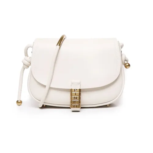 Bags > Cross Body Bags - - Pinko - Modalova