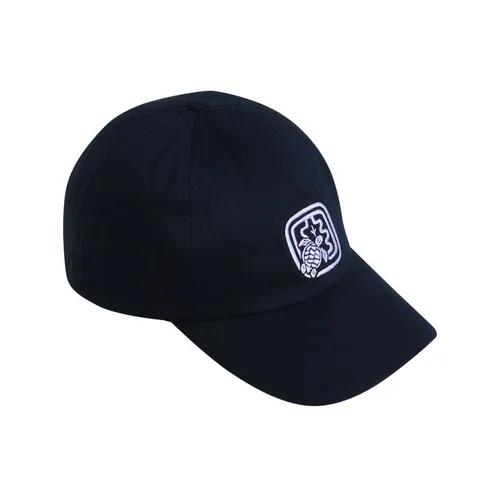 Accessories > Hats > Caps - - Ines De La Fressange Paris - Modalova
