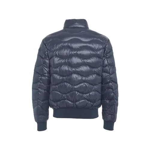 Jackets > Winter Jackets - - Blauer - Modalova