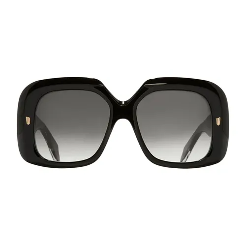 Accessories > Sunglasses - - Cutler And Gross - Modalova
