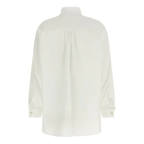 Blouses & Shirts > Shirts - - Kenzo - Modalova