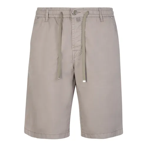 Shorts > Casual Shorts - - Jacob Cohën - Modalova