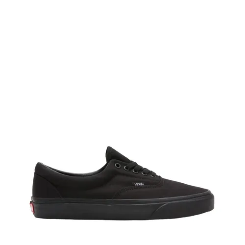 Vans - Shoes > Sneakers - Black - Vans - Modalova