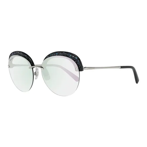 Accessories > Sunglasses - - Swarovski - Modalova