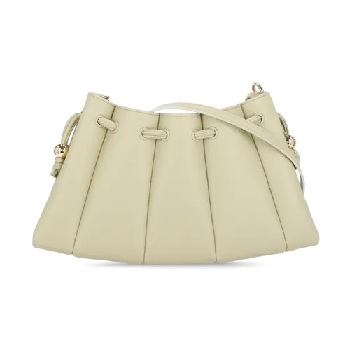 Bags > Cross Body Bags - - THEMOIRè - Modalova