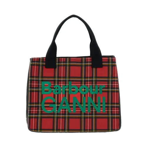 Bags > Tote Bags - - Barbour - Modalova