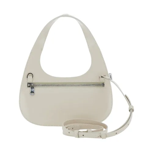 Bags > Shoulder Bags - - Coperni - Modalova