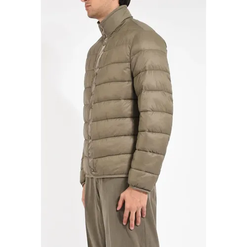 Jackets > Winter Jackets - - Hugo - Modalova