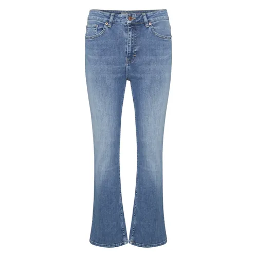 Jeans > Flared Jeans - - Part Two - Modalova
