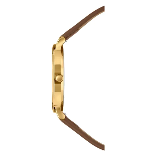 Accessories > Watches - - Jowissa - Modalova