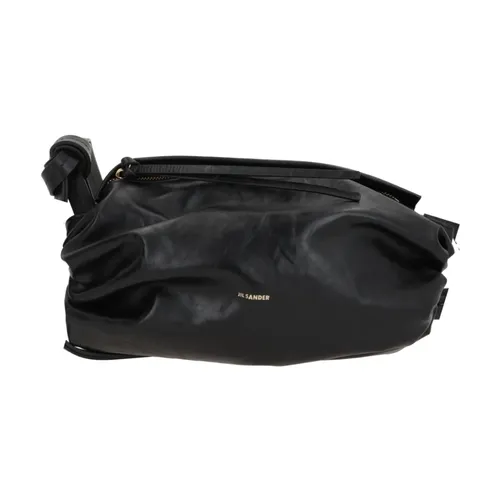 Bags > Cross Body Bags - - Jil Sander - Modalova