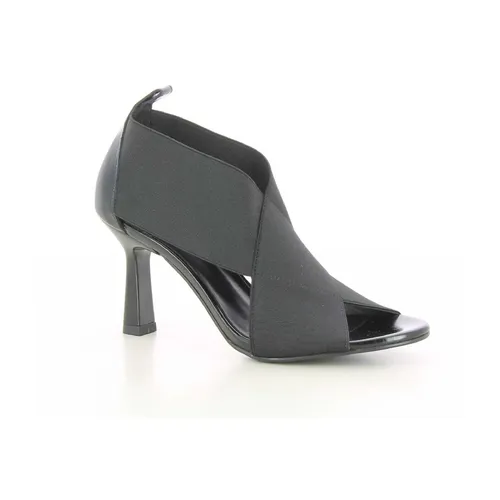 Shoes > Sandals > High Heel Sandals - - Zinda - Modalova