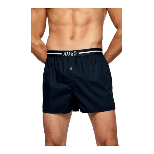 Underwear > Bottoms - - Hugo - Modalova