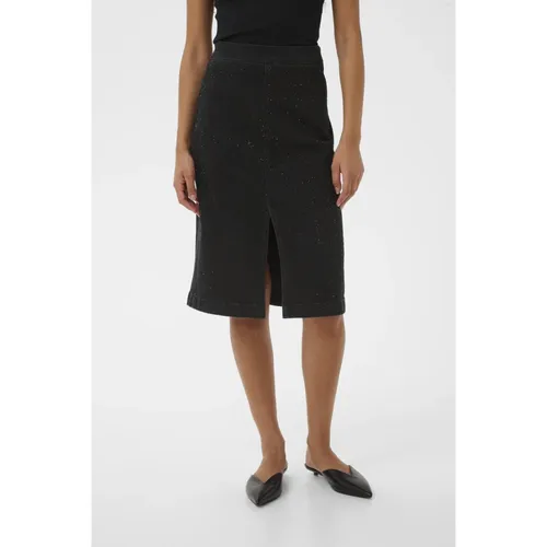 Skirts > Midi Skirts - - InWear - Modalova