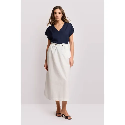 Skirts > Midi Skirts - - Kocca - Modalova