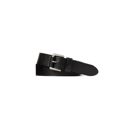 Accessories > Belts - - Polo Ralph Lauren - Modalova